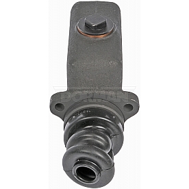 Dorman Brake Master Cylinder - M661
