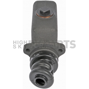 Dorman Brake Master Cylinder - M661
