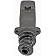 Dorman Brake Master Cylinder - M661