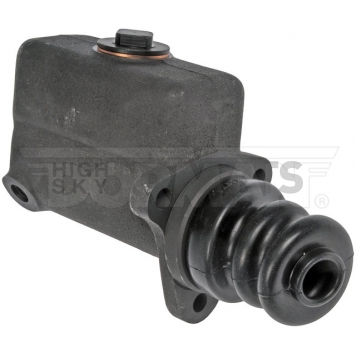 Dorman Brake Master Cylinder - M661-1