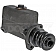 Dorman Brake Master Cylinder - M661