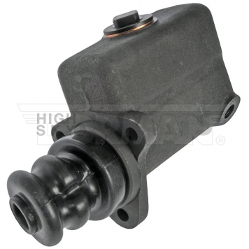 Dorman Brake Master Cylinder - M661-2