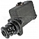 Dorman Brake Master Cylinder - M661