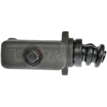 Dorman Brake Master Cylinder - M661-3