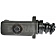 Dorman Brake Master Cylinder - M661