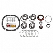 Motive Gear/Midwest Truck Differential Ring and Pinion Installation Kit - RA310RAMK