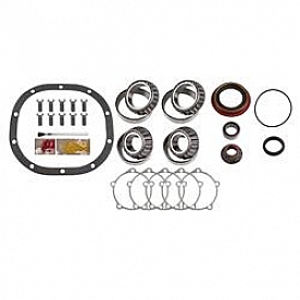 Motive Gear/Midwest Truck Differential Ring and Pinion Installation Kit - RA310RAMK