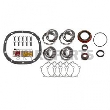 Motive Gear/Midwest Truck Differential Ring and Pinion Installation Kit - RA310RAMK