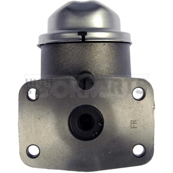 Dorman Brake Master Cylinder - M75818