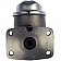 Dorman Brake Master Cylinder - M75818
