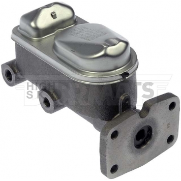 Dorman Brake Master Cylinder - M75818-1