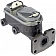 Dorman Brake Master Cylinder - M75818