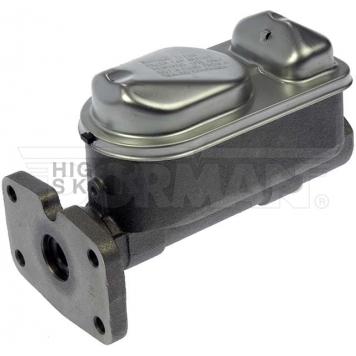 Dorman Brake Master Cylinder - M75818-2