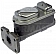 Dorman Brake Master Cylinder - M75818