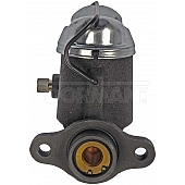 Dorman Brake Master Cylinder - M83074