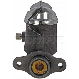 Dorman Brake Master Cylinder - M83074