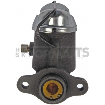 Dorman Brake Master Cylinder - M83074