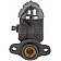 Dorman Brake Master Cylinder - M83074