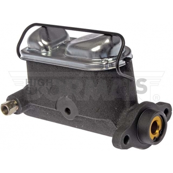 Dorman Brake Master Cylinder - M83074-1