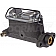 Dorman Brake Master Cylinder - M83074