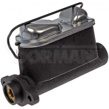 Dorman Brake Master Cylinder - M83074-2