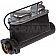 Dorman Brake Master Cylinder - M83074