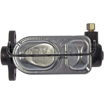 Dorman Brake Master Cylinder - M83074-3