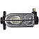 Dorman Brake Master Cylinder - M83074