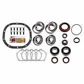 Motive Gear/Midwest Truck Differential Ring and Pinion Installation Kit - RA310RASK