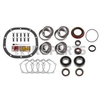 Motive Gear/Midwest Truck Differential Ring and Pinion Installation Kit - RA310RASK