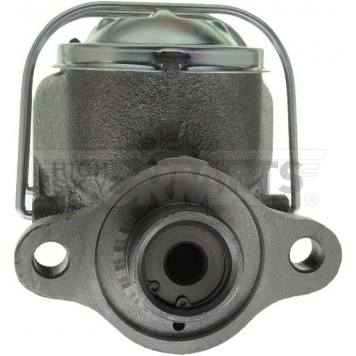 Dorman Brake Master Cylinder - M89160