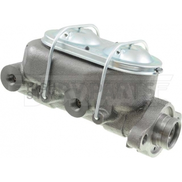 Dorman Brake Master Cylinder - M89160-1