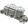 Dorman Brake Master Cylinder - M89160