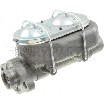 Dorman Brake Master Cylinder - M89160-2