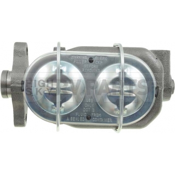 Dorman Brake Master Cylinder - M89160-3