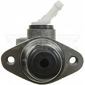 Dorman Brake Master Cylinder - M93354