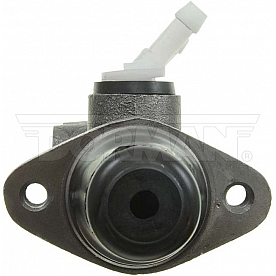 Dorman Brake Master Cylinder - M93354