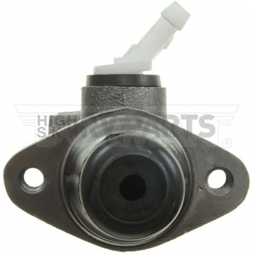 Dorman Brake Master Cylinder - M93354
