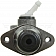 Dorman Brake Master Cylinder - M93354