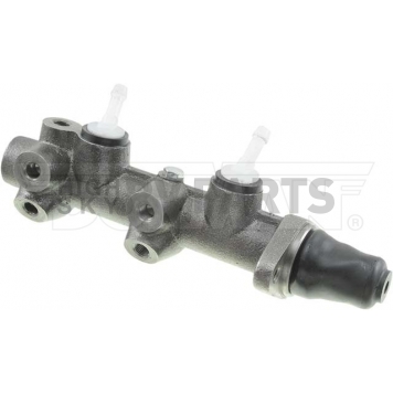 Dorman Brake Master Cylinder - M93354-1