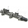 Dorman Brake Master Cylinder - M93354
