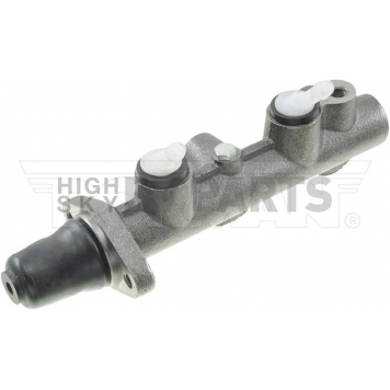 Dorman Brake Master Cylinder - M93354-2