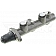 Dorman Brake Master Cylinder - M93354