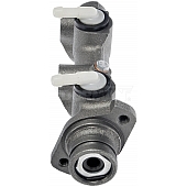 Dorman Brake Master Cylinder - M96382
