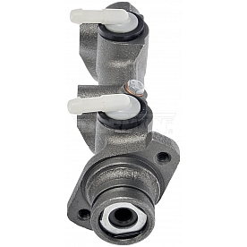 Dorman Brake Master Cylinder - M96382
