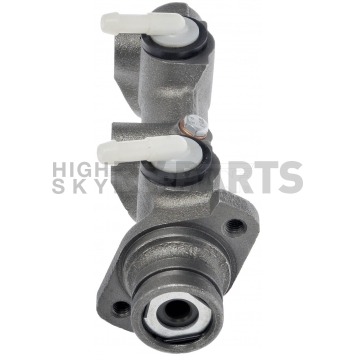 Dorman Brake Master Cylinder - M96382