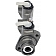 Dorman Brake Master Cylinder - M96382