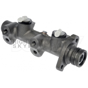 Dorman Brake Master Cylinder - M96382-1