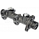 Dorman Brake Master Cylinder - M96382