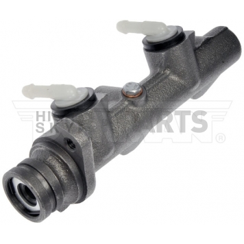 Dorman Brake Master Cylinder - M96382-2